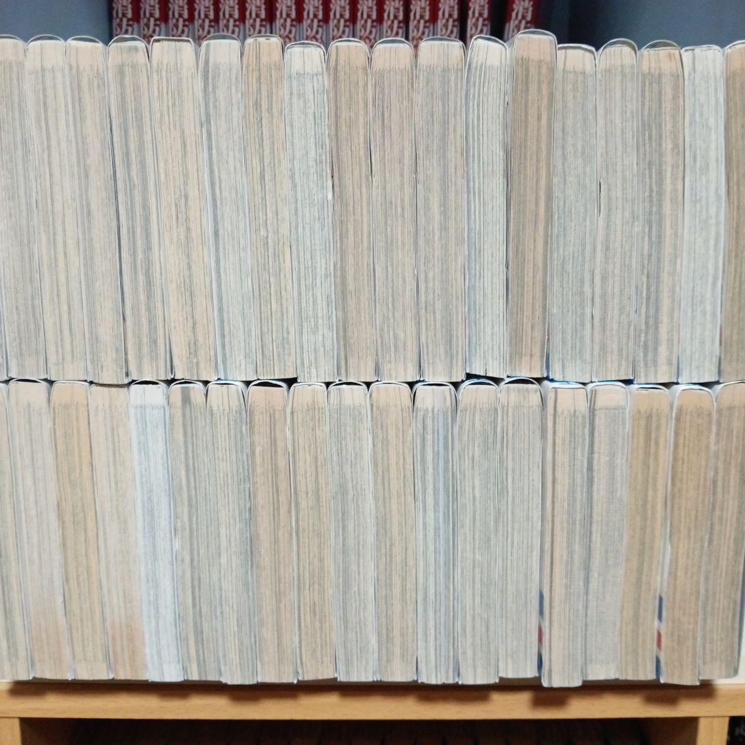 BLEACH　全巻セット　ブリーチ　漫画　マンガ　ジャンプ　74 巻