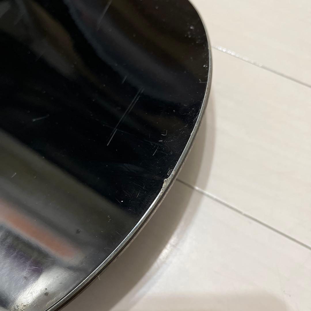 スノーボード 011 DOUBLE FLY SPIN BLACK LTD148.5 24-25