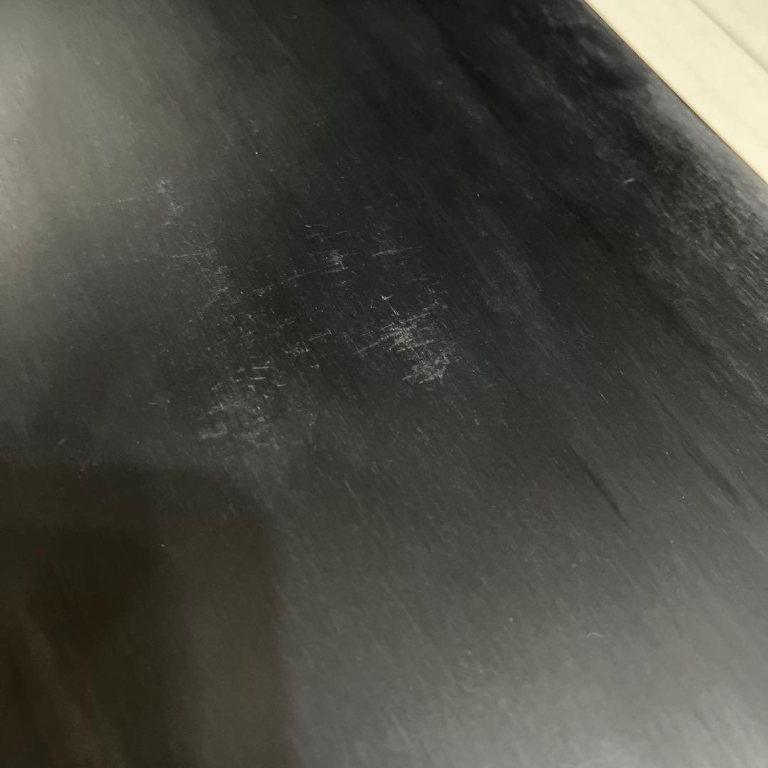 スノーボード 011 DOUBLE FLY SPIN BLACK LTD148.5 24-25