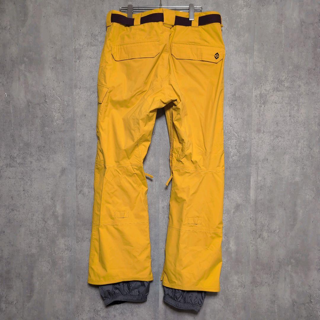 BURTON バートン【L】スノーボードウェア　スノボ　セットアップ