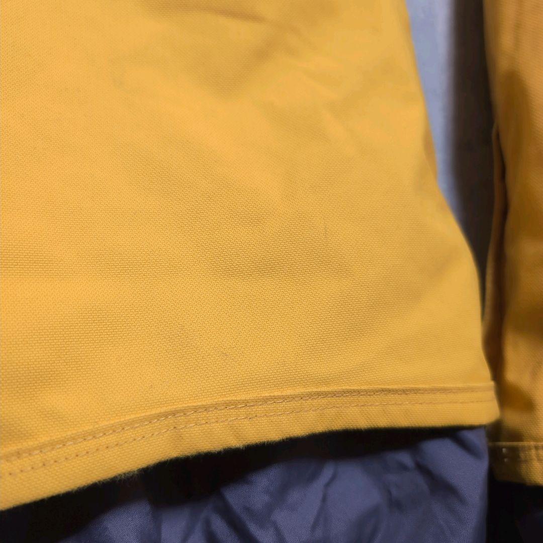 BURTON バートン【L】スノーボードウェア　スノボ　セットアップ