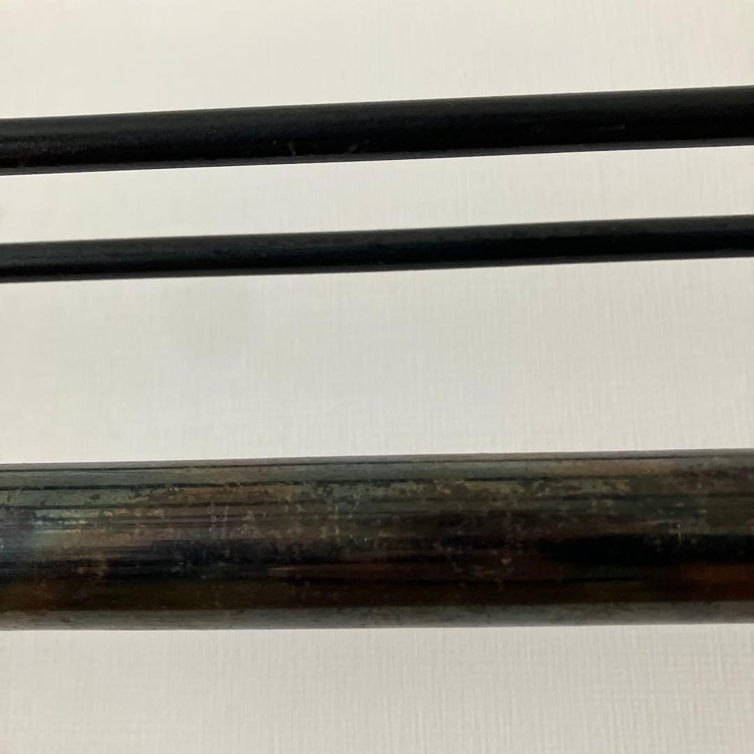 ジャーナルスタンダードファニチャー LILLE リルハンガーラック 廃盤