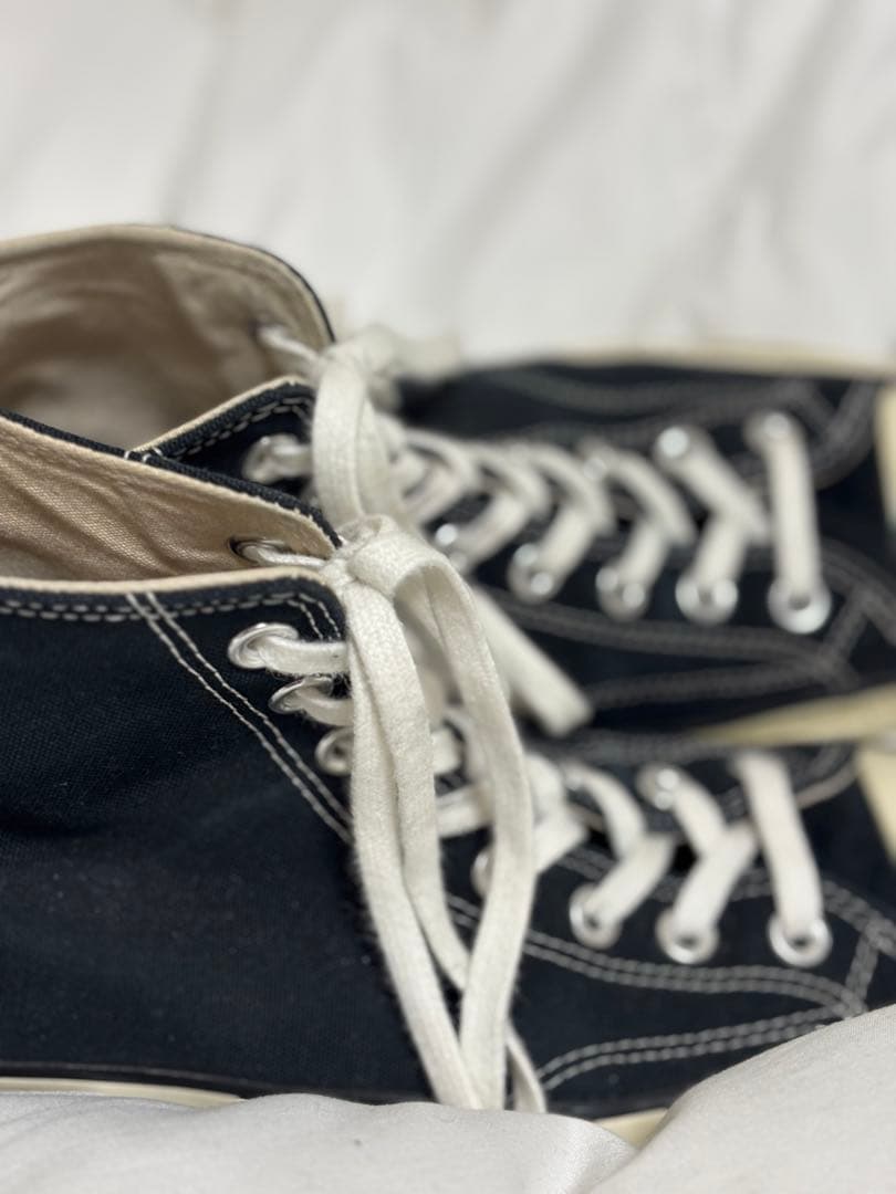 converse Chuck70 hi 28cm コンバース