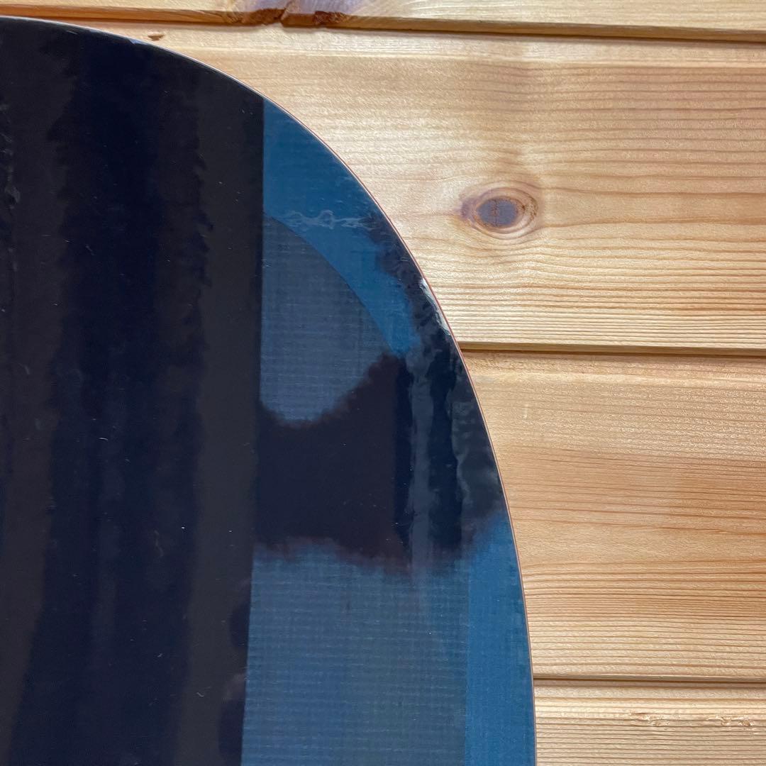 し*う様 ◆SALOMON PULSE スノーボード◆サロモン パルス 152c