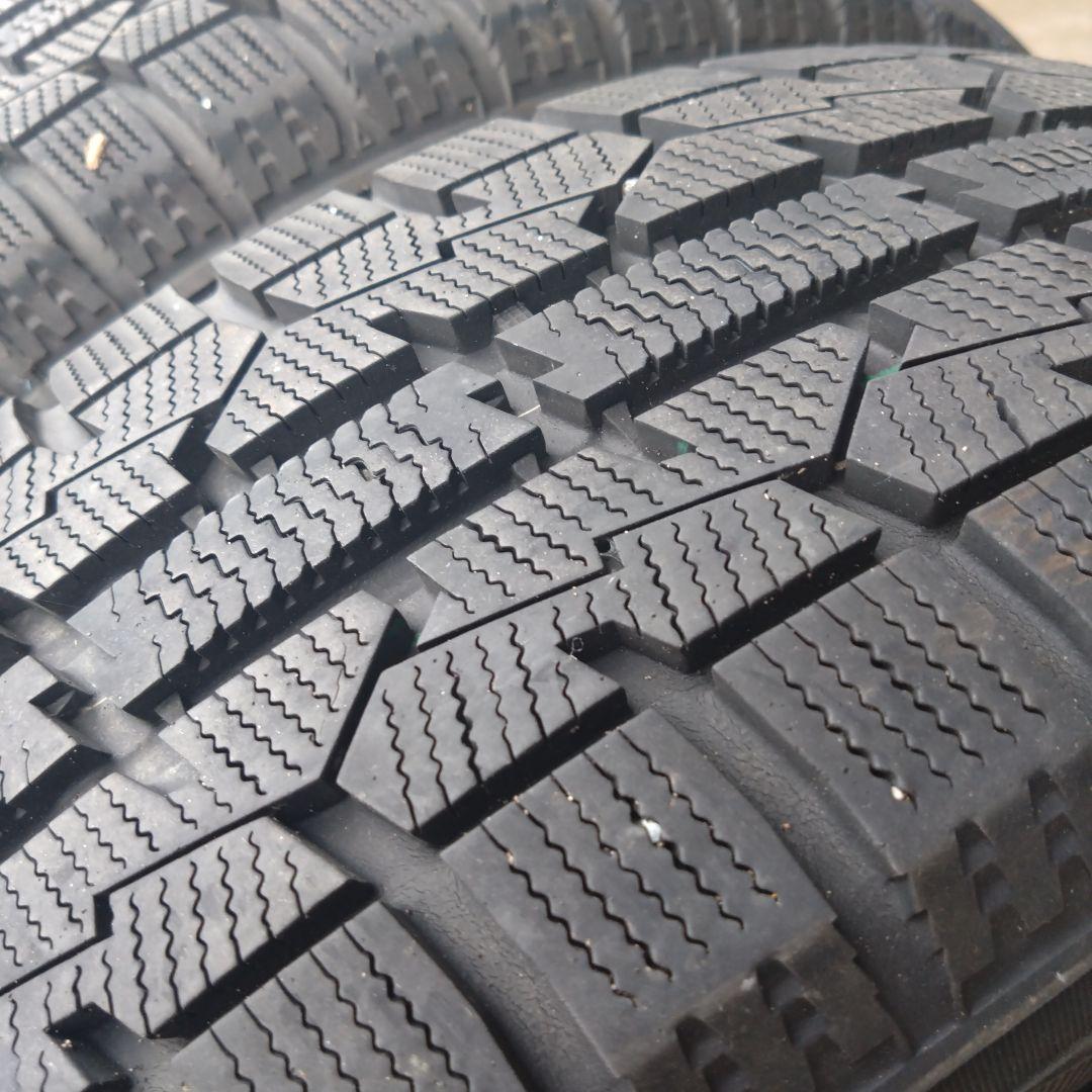 モンタナ 送料無料 TOYO GIZ 185/60R15 4本セット