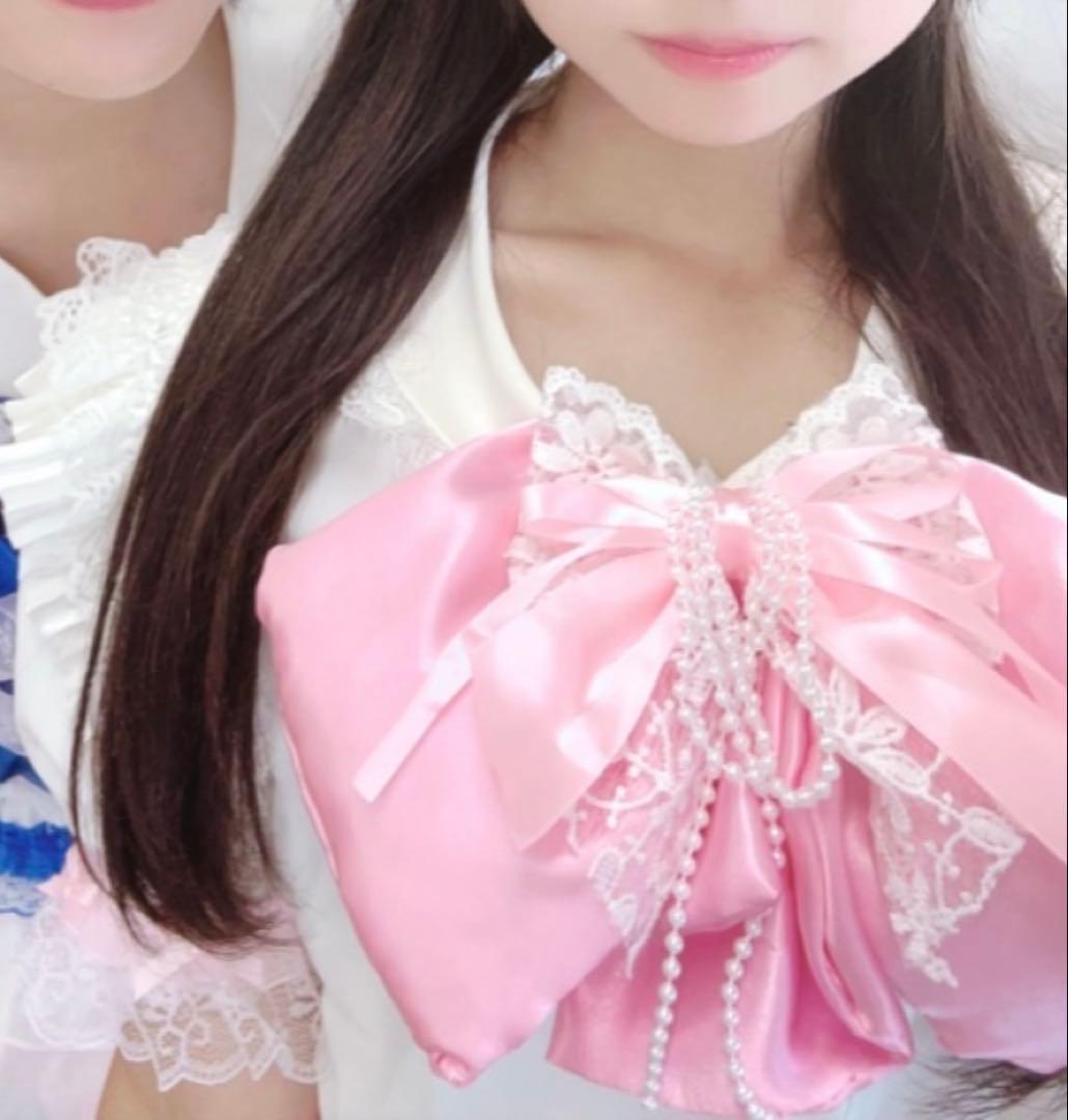 JKアイドル衣装文化祭