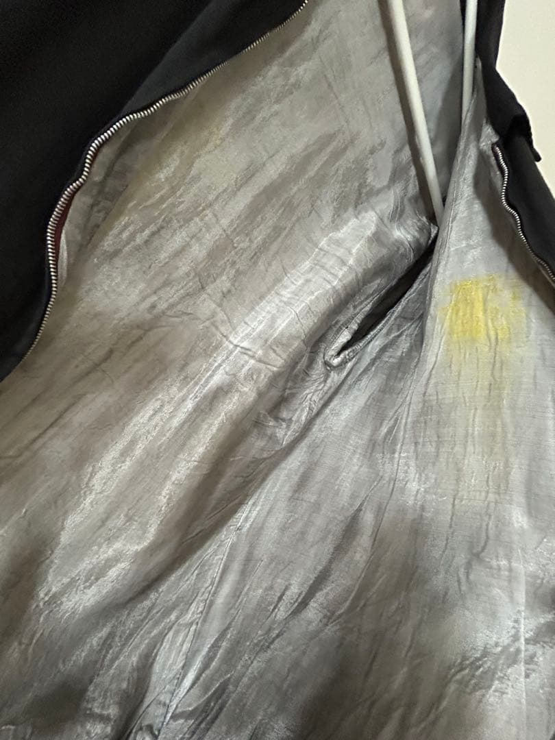 60年代 ベトジャンPLEIKU オリジナル　ビンテージ