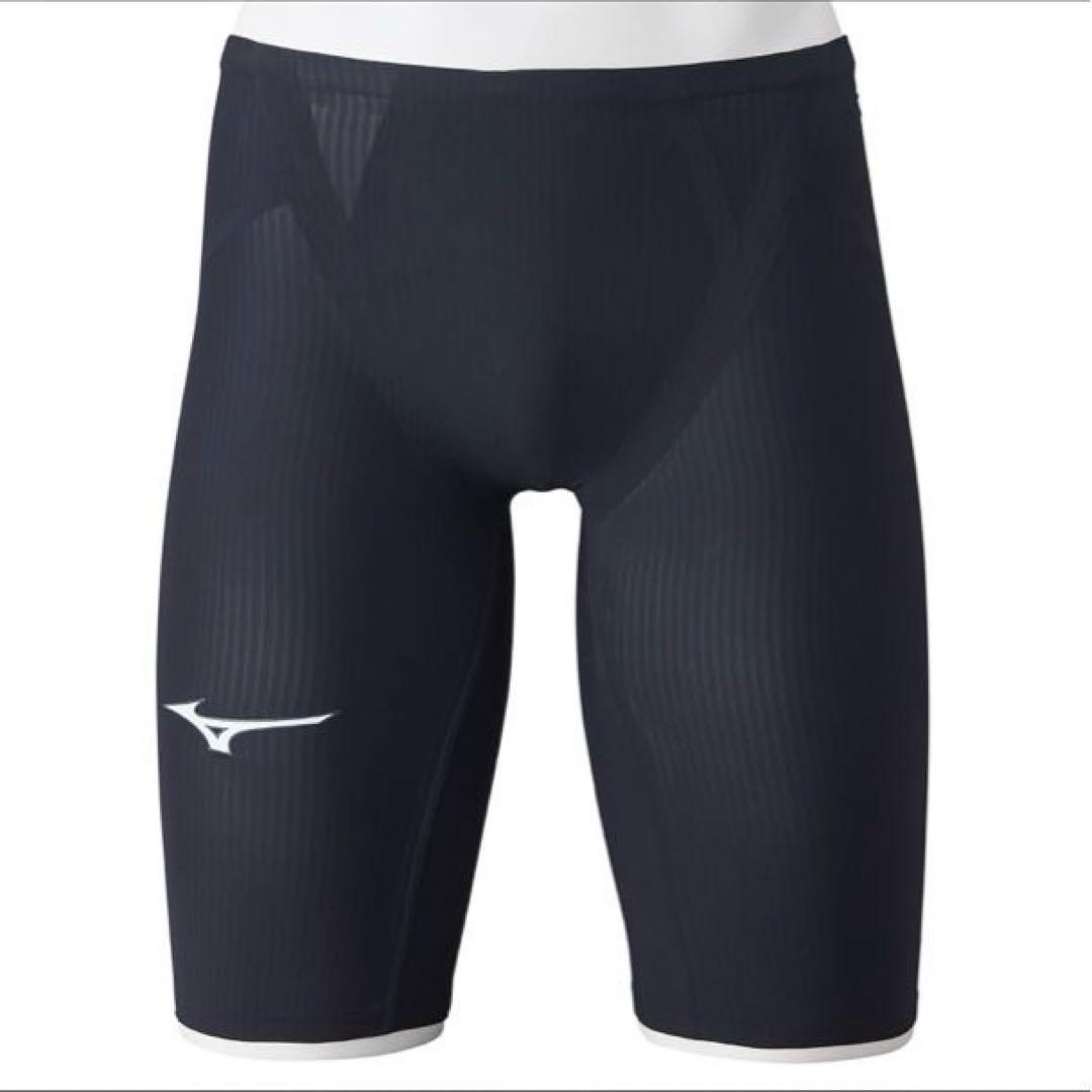 Mizuno GX-SONIC 6 CR 競泳水着 新品