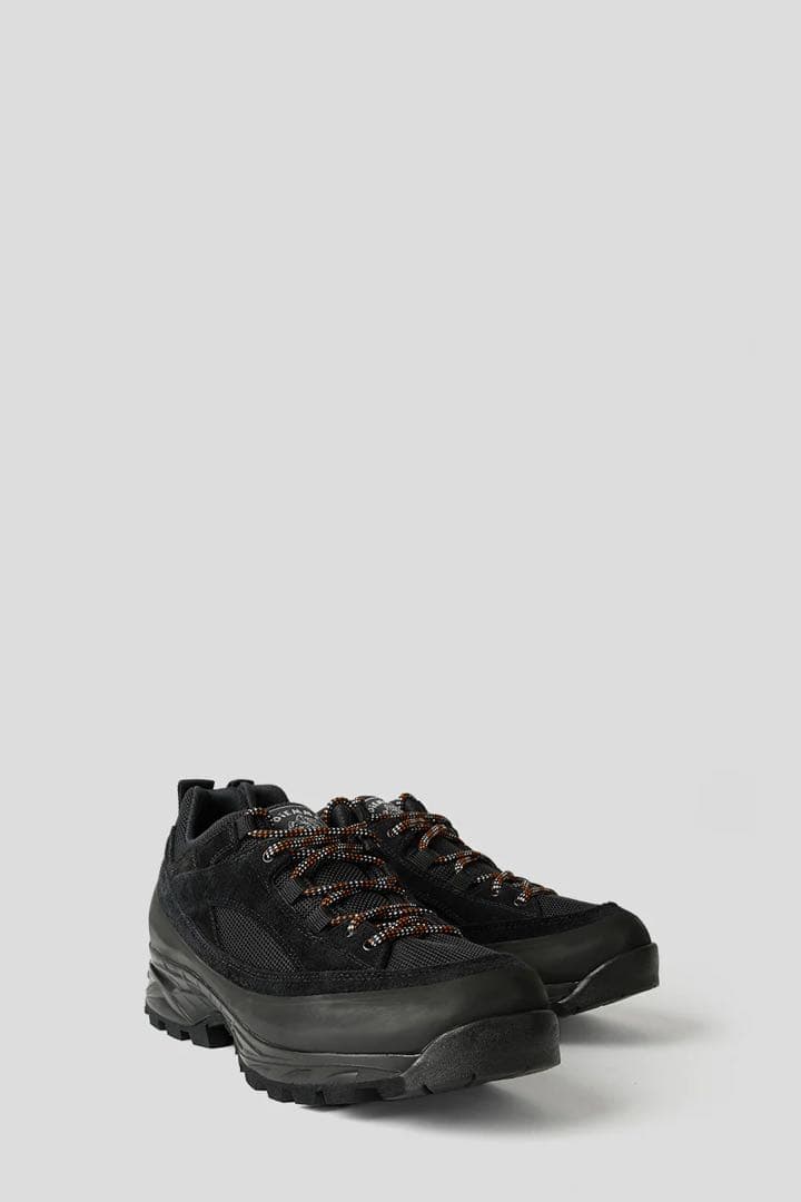 Diemme Grappa Hiker ブラック 43サイズ