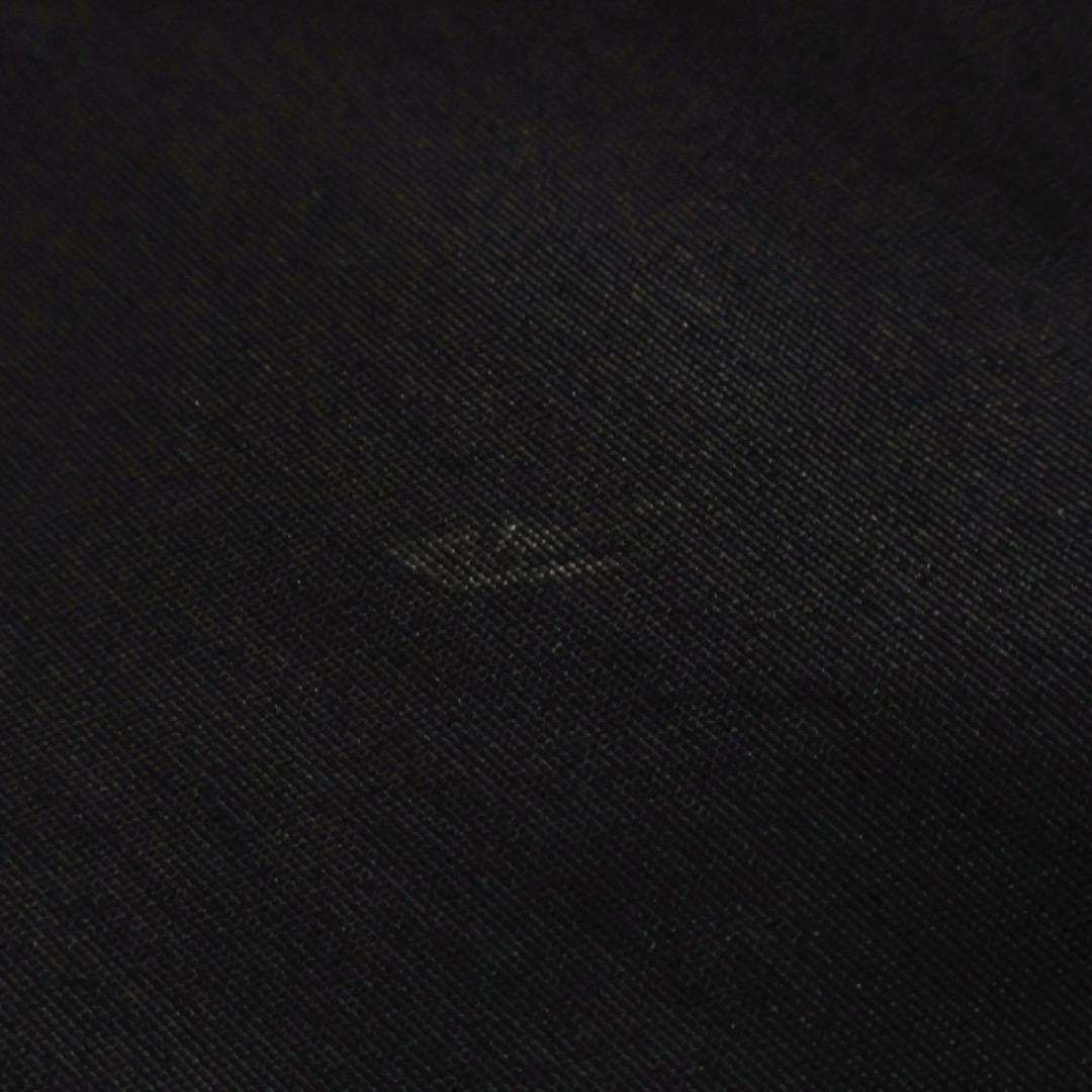 H3269-37◾️ネオプラス　スノボ　スキー　ウェア　パンツ