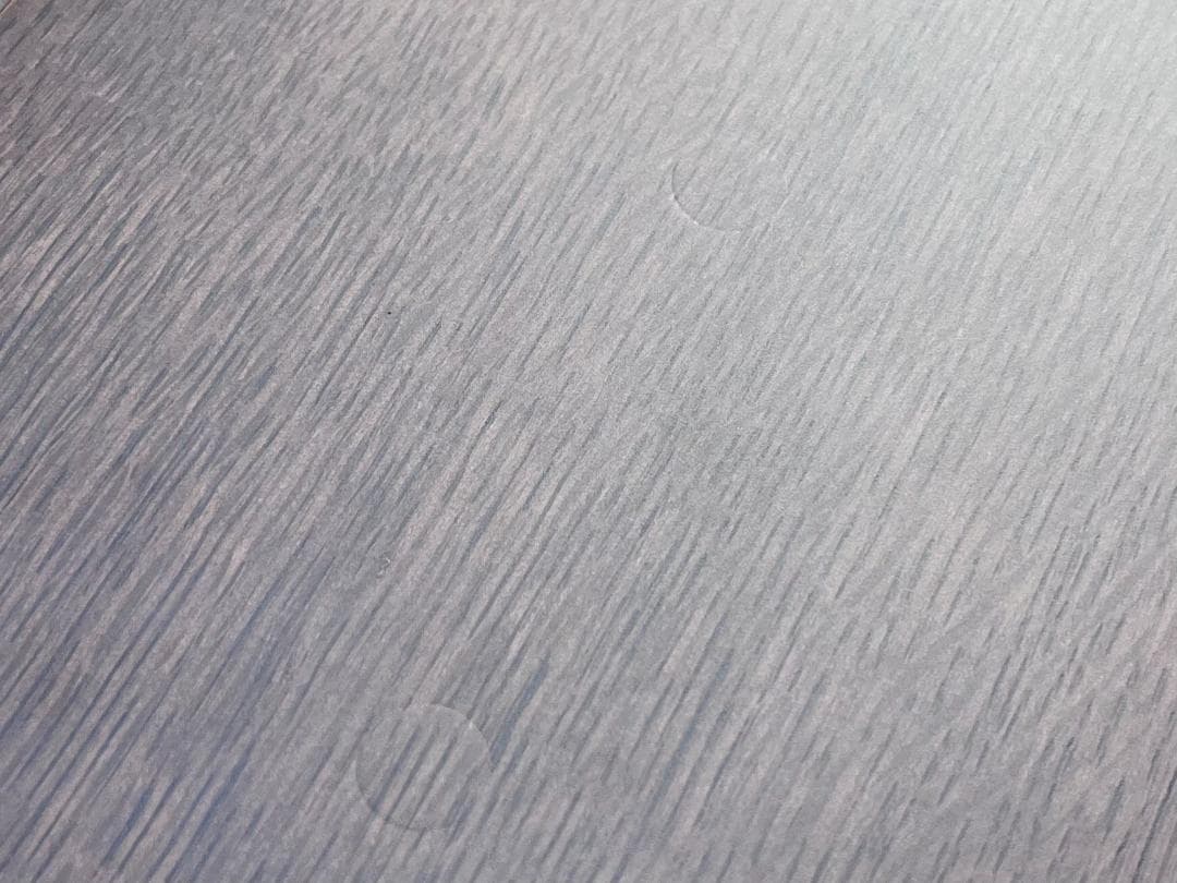 現行モデル☆浜本工芸／No.32／デスクチェスト／デスクワゴン／キャビネット