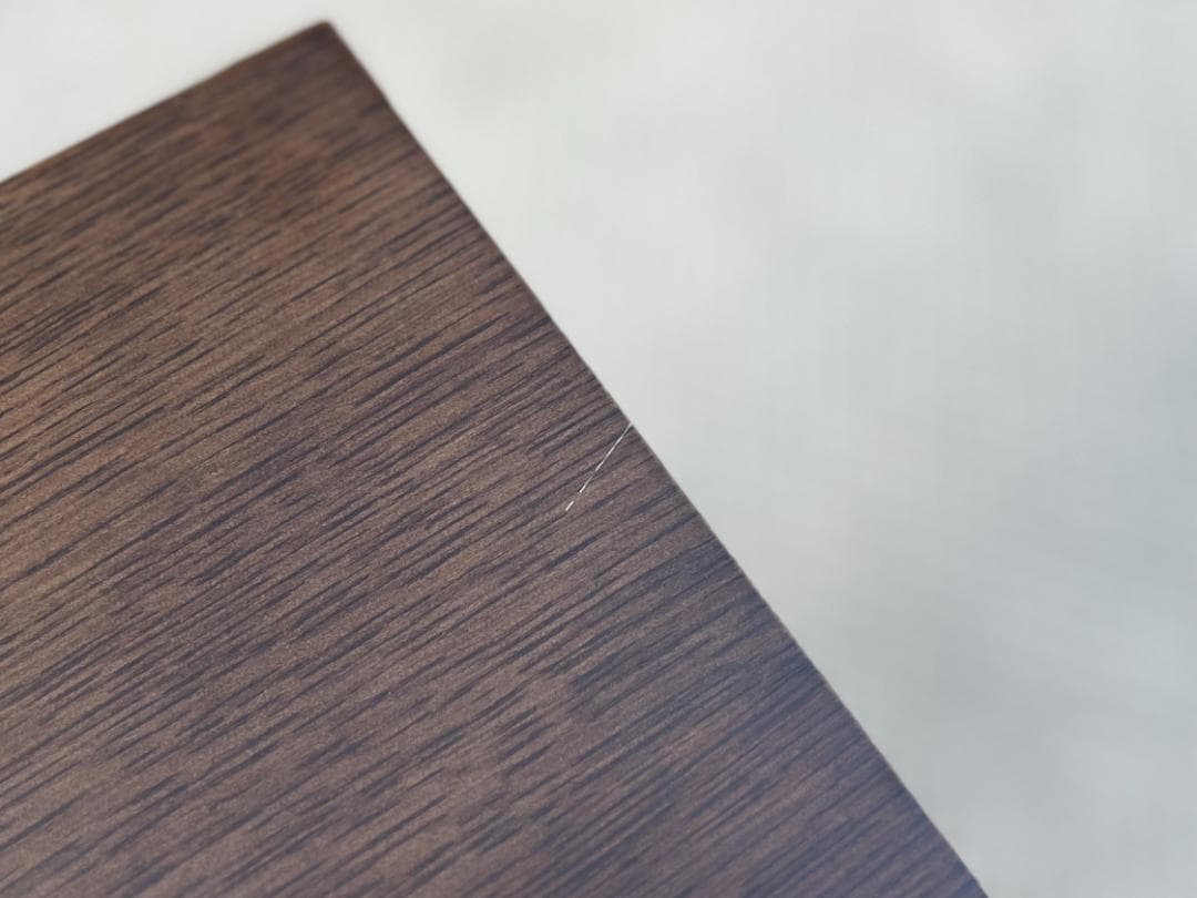 現行モデル☆浜本工芸／No.32／デスクチェスト／デスクワゴン／キャビネット