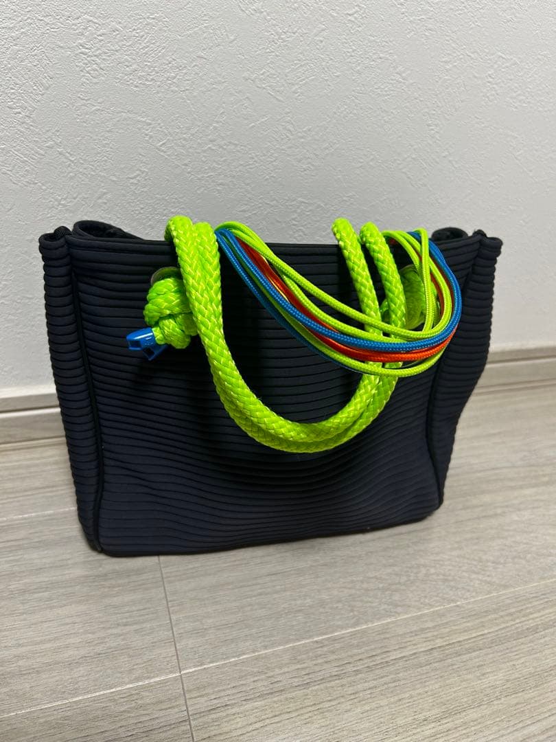 ロジャー　定価61,600円　ゴルフカートバッグ　L4K3 ミニトートバッ