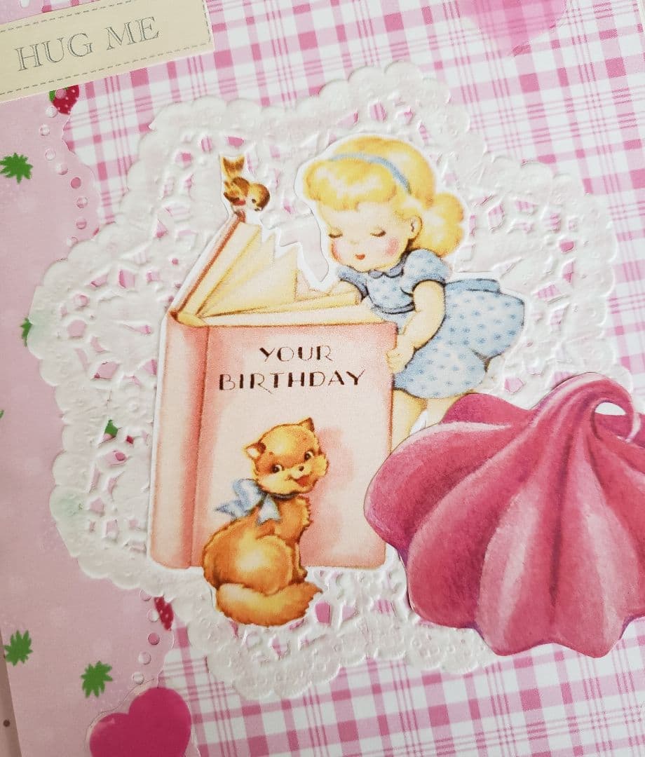 おすそ分けファイル　紙もの詰め合わせ