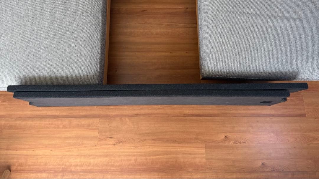 ベンツ ゲレンデ Gクラス W463 ラゲッジボード パンチカーペット トランク