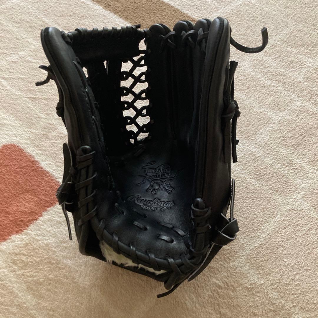 ローリングスY70