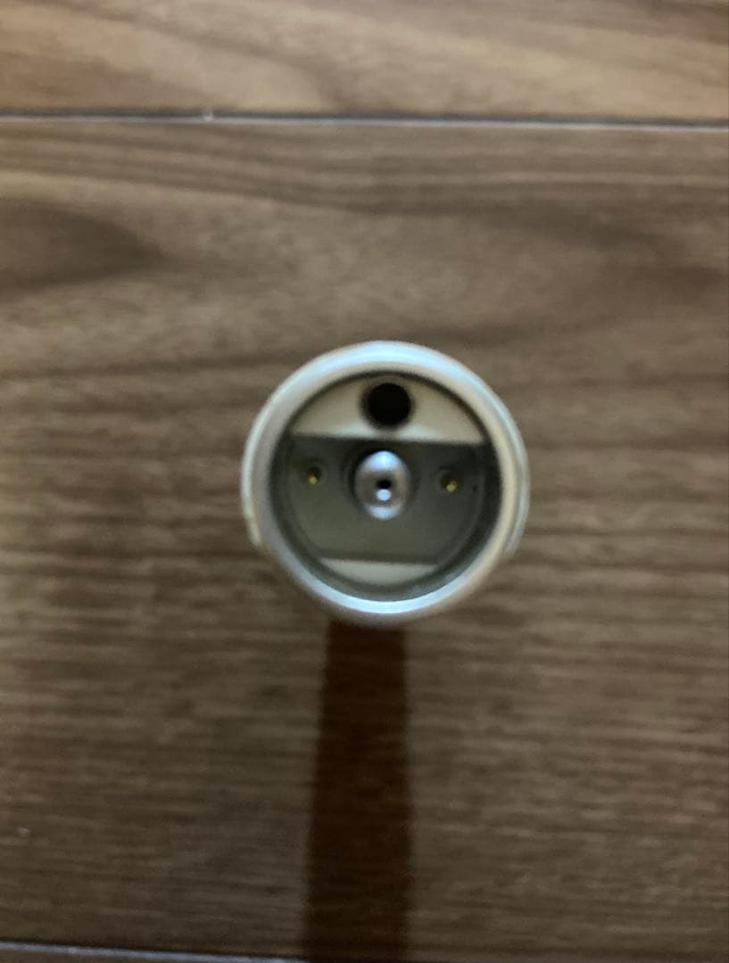 g*t様 OSADA オサダ　SE-10L