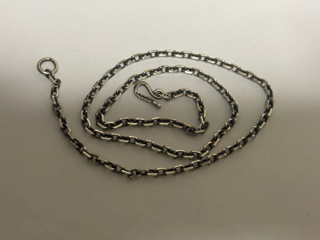 〖ARIZONA FREEDOM〗 イーグルフックチェーン/ネックレス チェーン