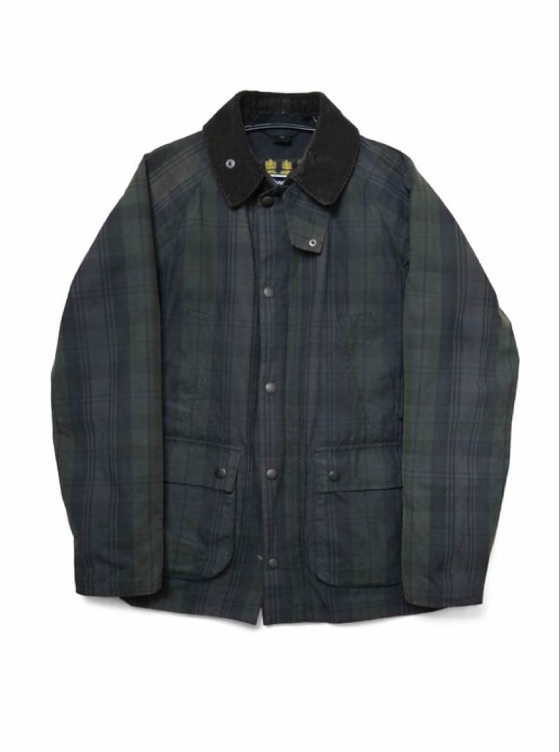 ⭐*︎様 Barbour SL BEDALE サイズ40