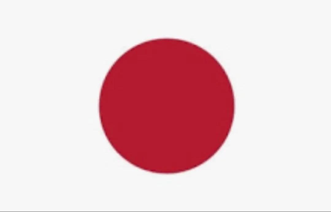 藤原純7寸(21cm)深鉢