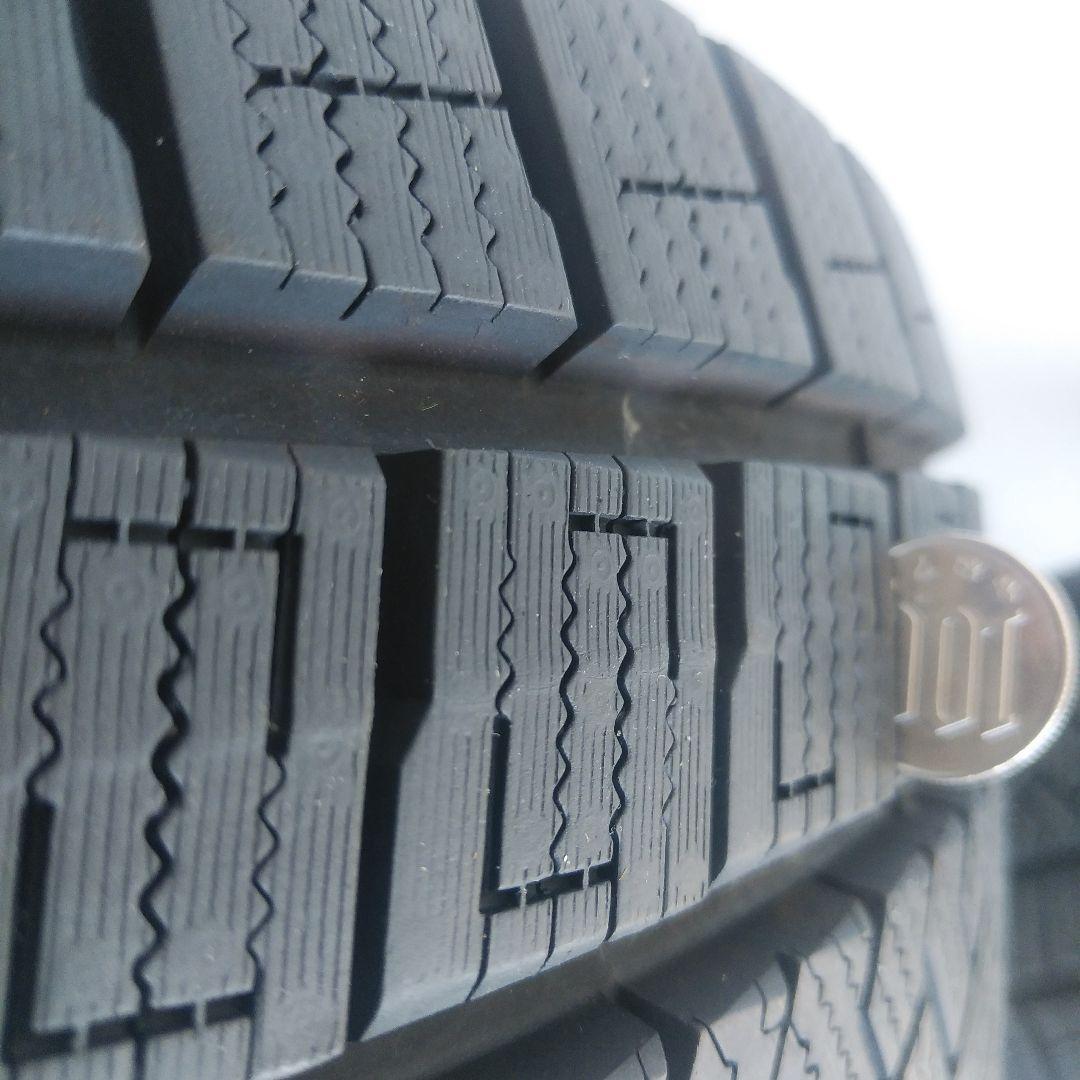 送料無料ピレリ ICEZEROスタッドレスタイヤ205/60R16 96H 2本