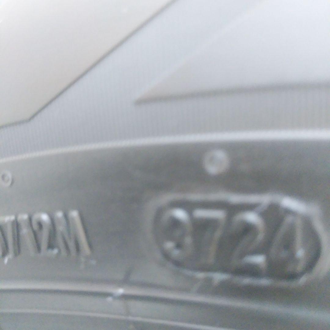 送料無料ピレリ ICEZEROスタッドレスタイヤ205/60R16 96H 2本