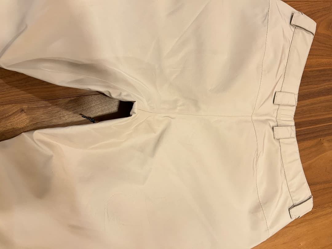 オークリー OAKLEY UNBOUND GORE-TEX SHELL PANT