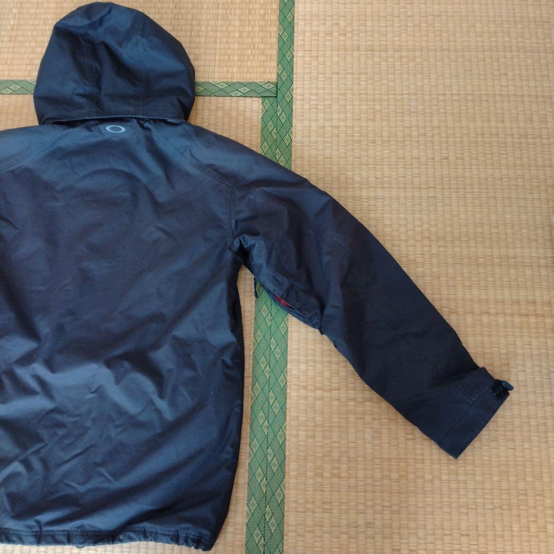 Oakley スノーボードウェアパンツのみ