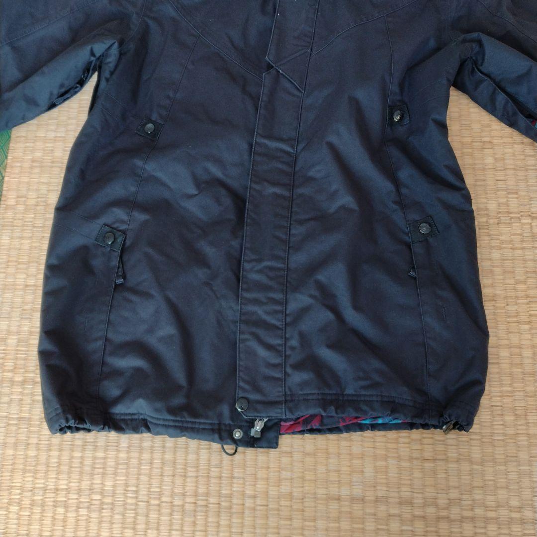 Oakley スノーボードウェアパンツのみ