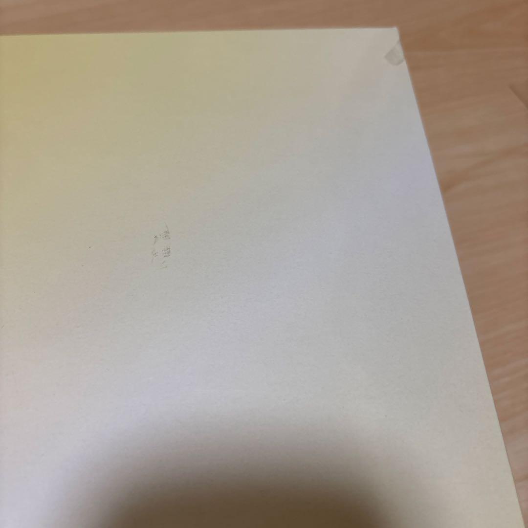 西川　nishikawa ギフト箱　花柄 敷きパッド 2点セット　シングル新品