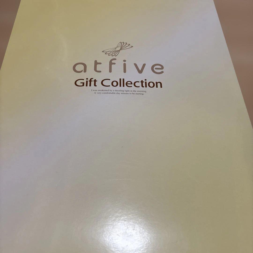 西川　nishikawa ギフト箱　花柄 敷きパッド 2点セット　シングル新品