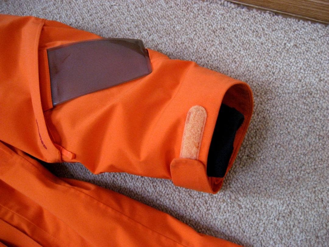 値下げ　ゴールドウィン 高機能ウェア 上下XXLサイズセット