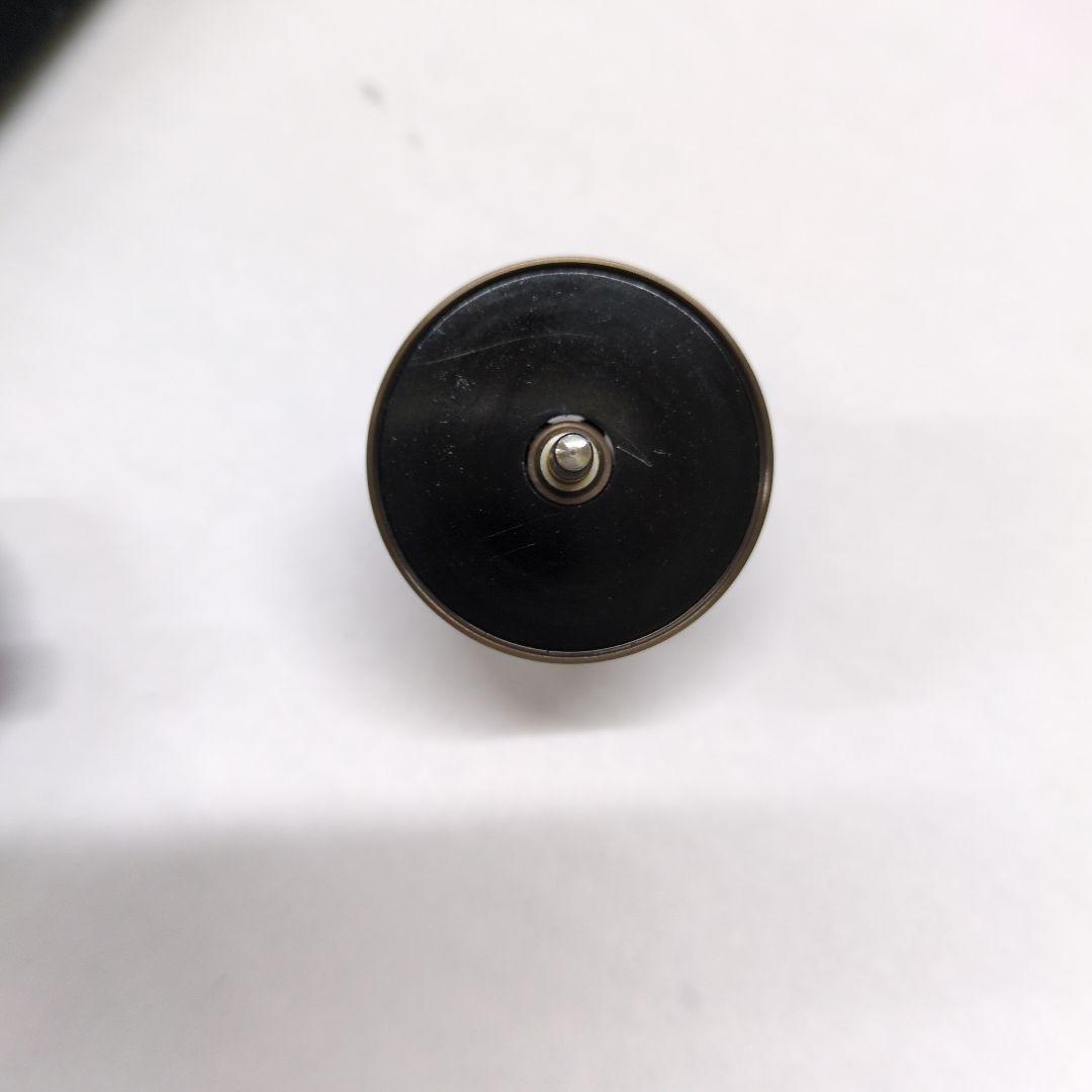 Abu Garcia Revo ULTRACAST BF-8 ギア比8.0