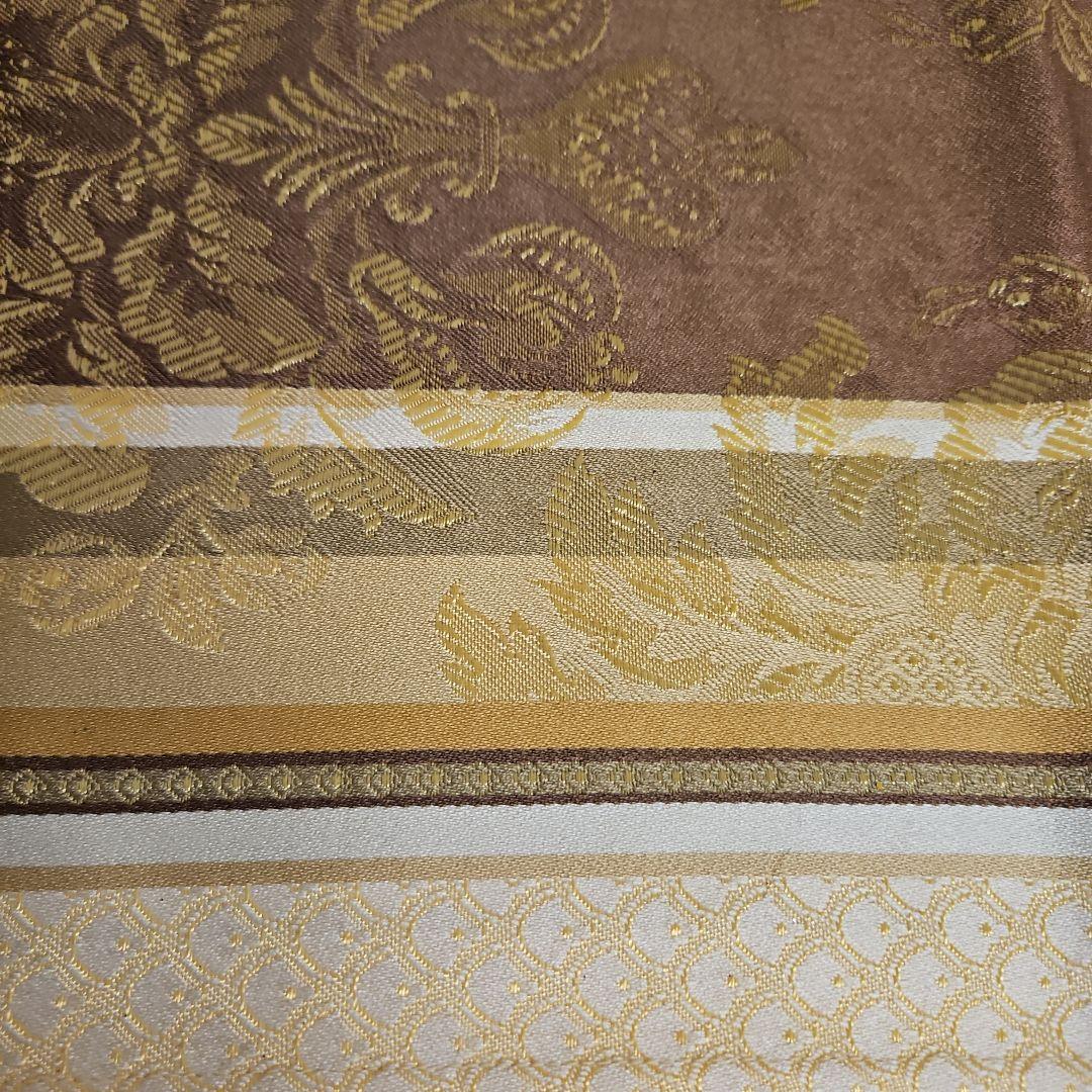 ★テーブルランナー　2点