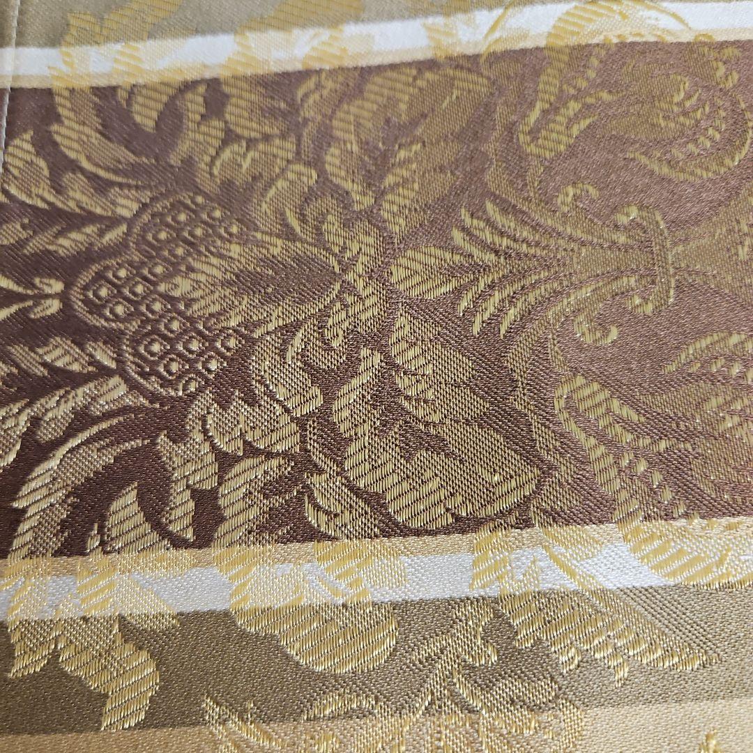 ★テーブルランナー　2点