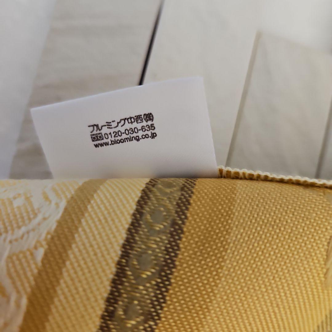 ★テーブルランナー　2点