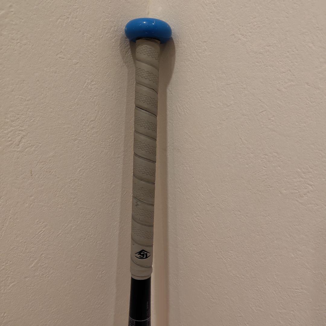 Louisville Slugger 軟式バット 84cm 700g