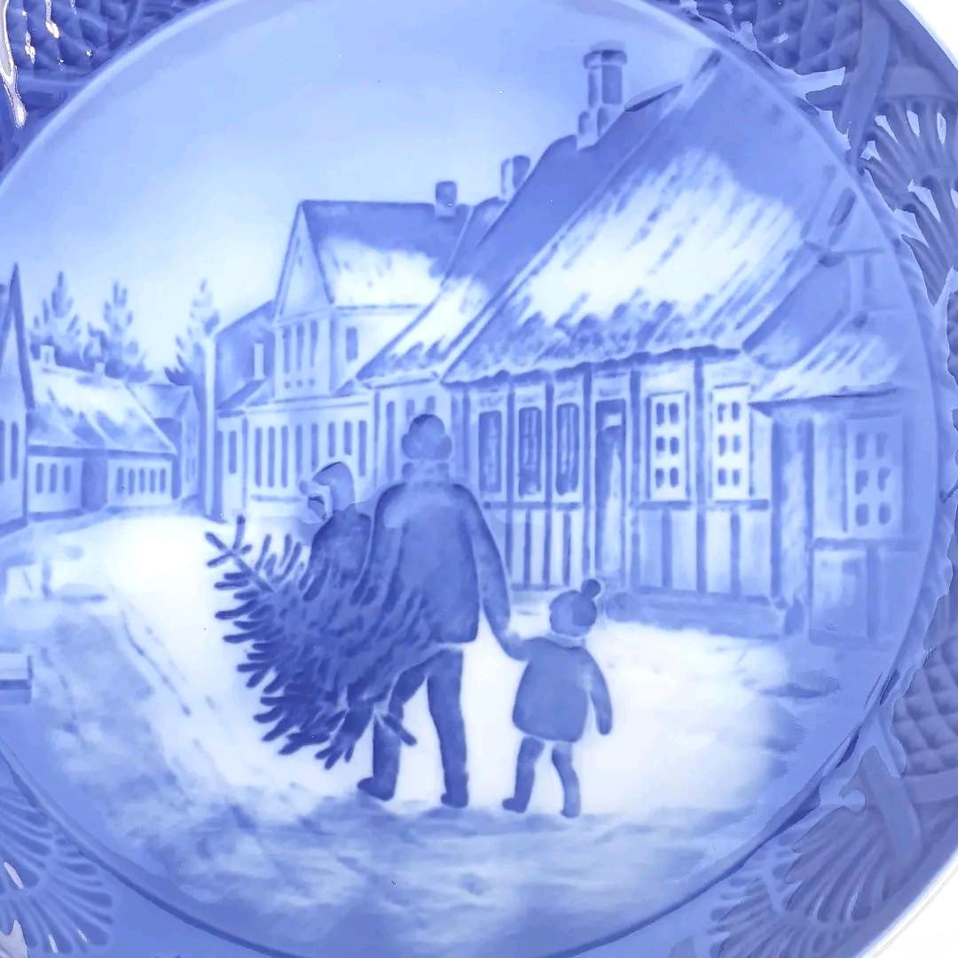 ロイヤルコペンハーゲン