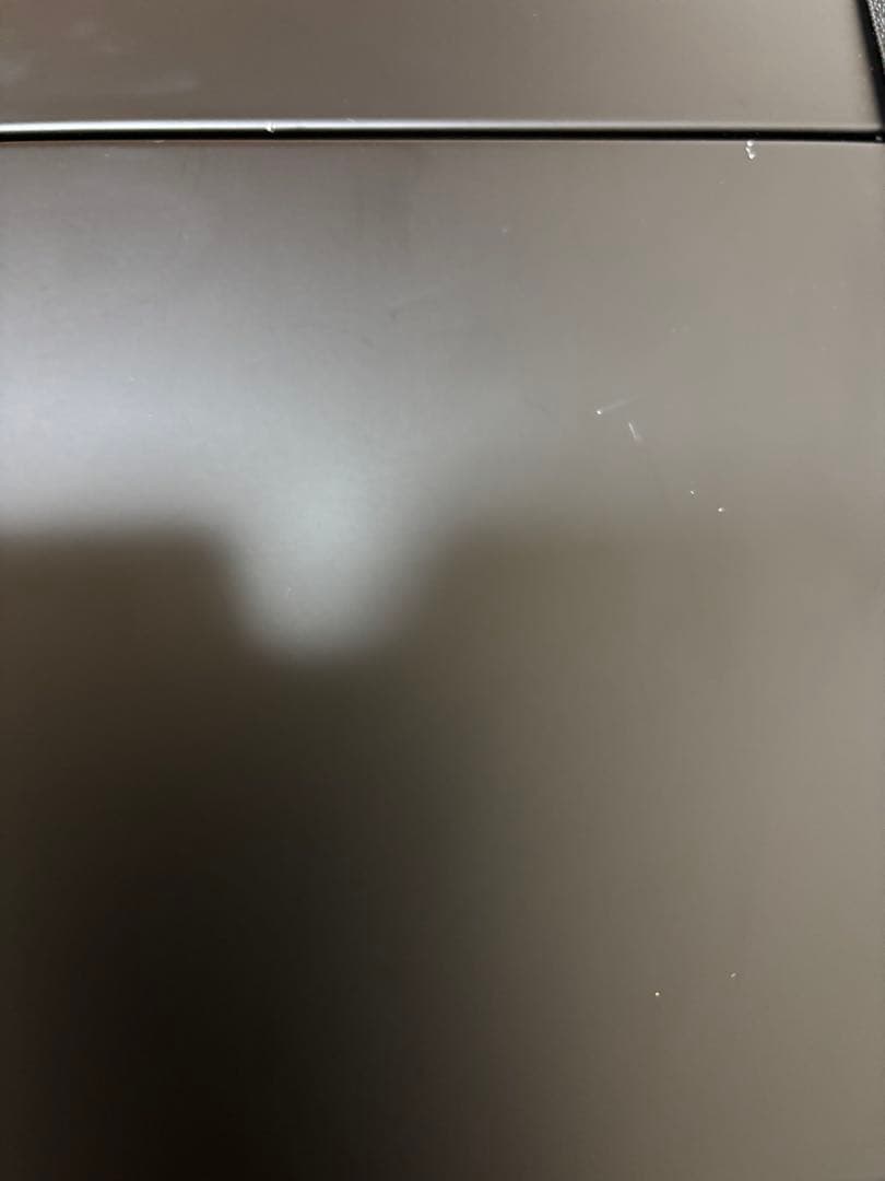 アイアン工房キッチン