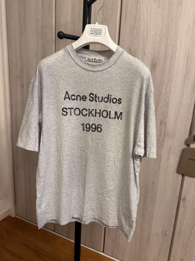 トップス Acne Studios
