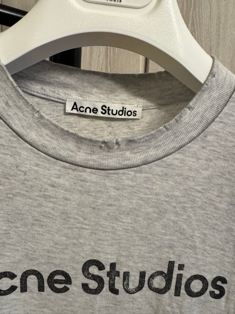 トップス Acne Studios