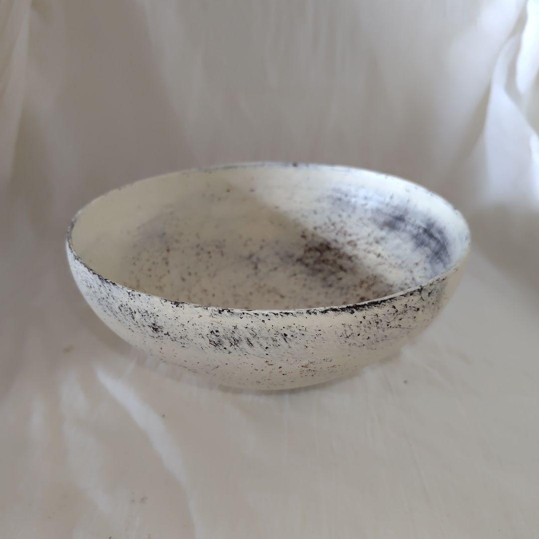 大澤哲哉 ボウル 大鉢 作家もの