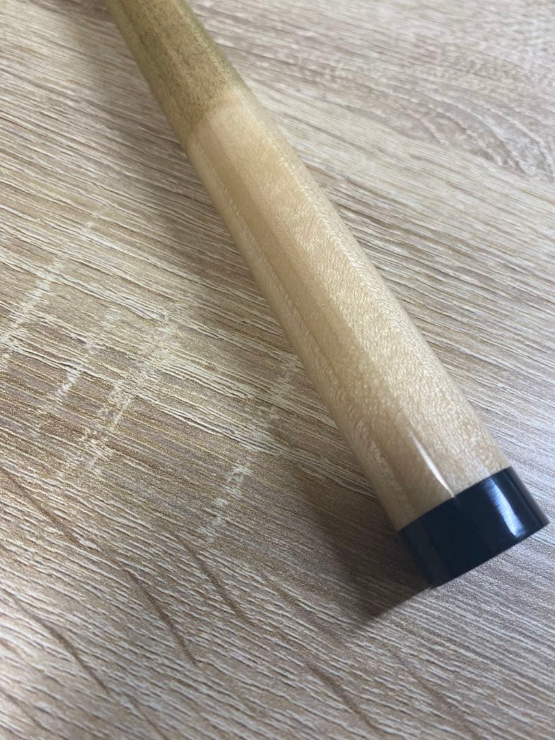 【314シャフト】ビリヤード シャフト ハイテク