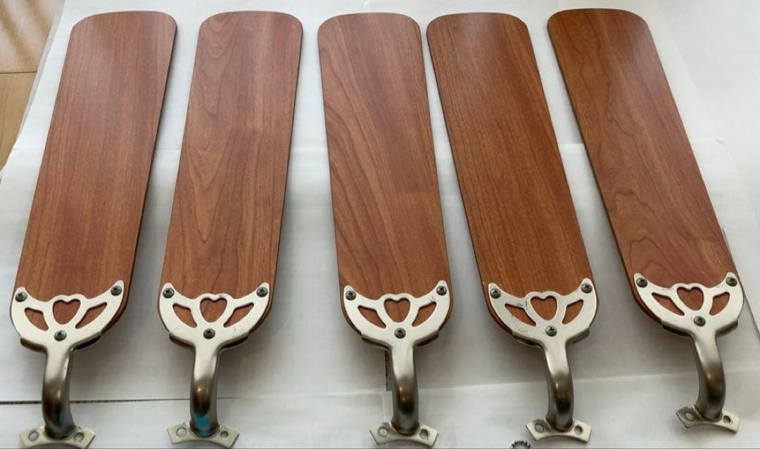 ODELIC シーリングファン SH918