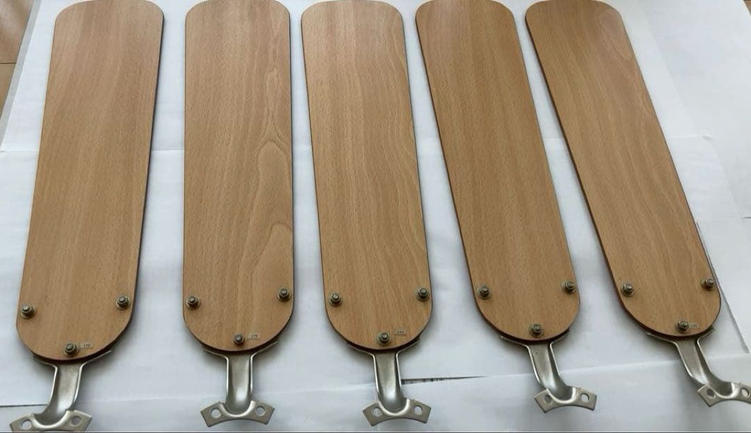 ODELIC シーリングファン SH918