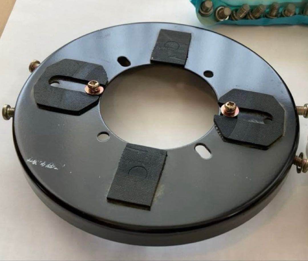 ODELIC シーリングファン SH918