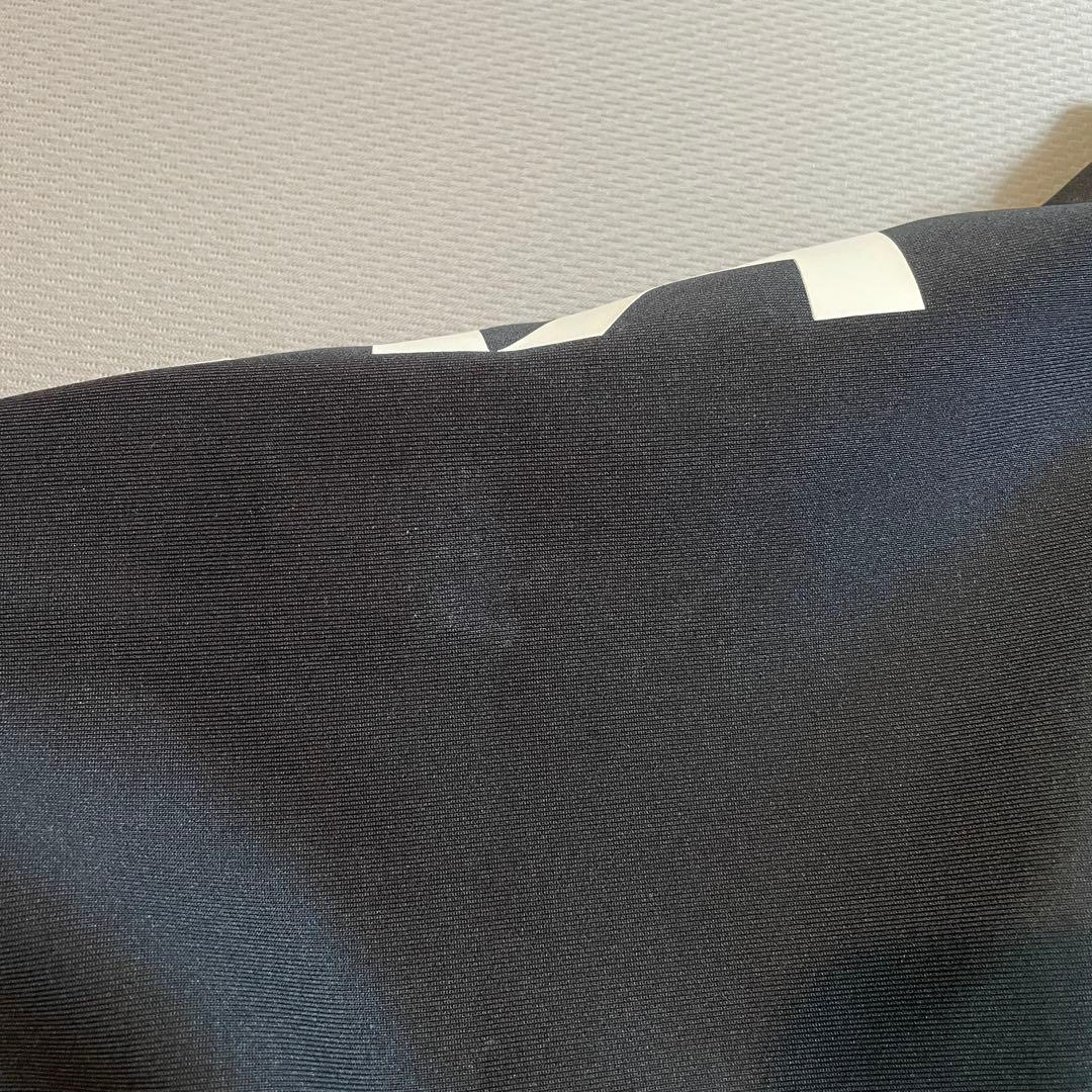 【乃木坂着用】NEW ERA ジャージ上下セット Mサイズ