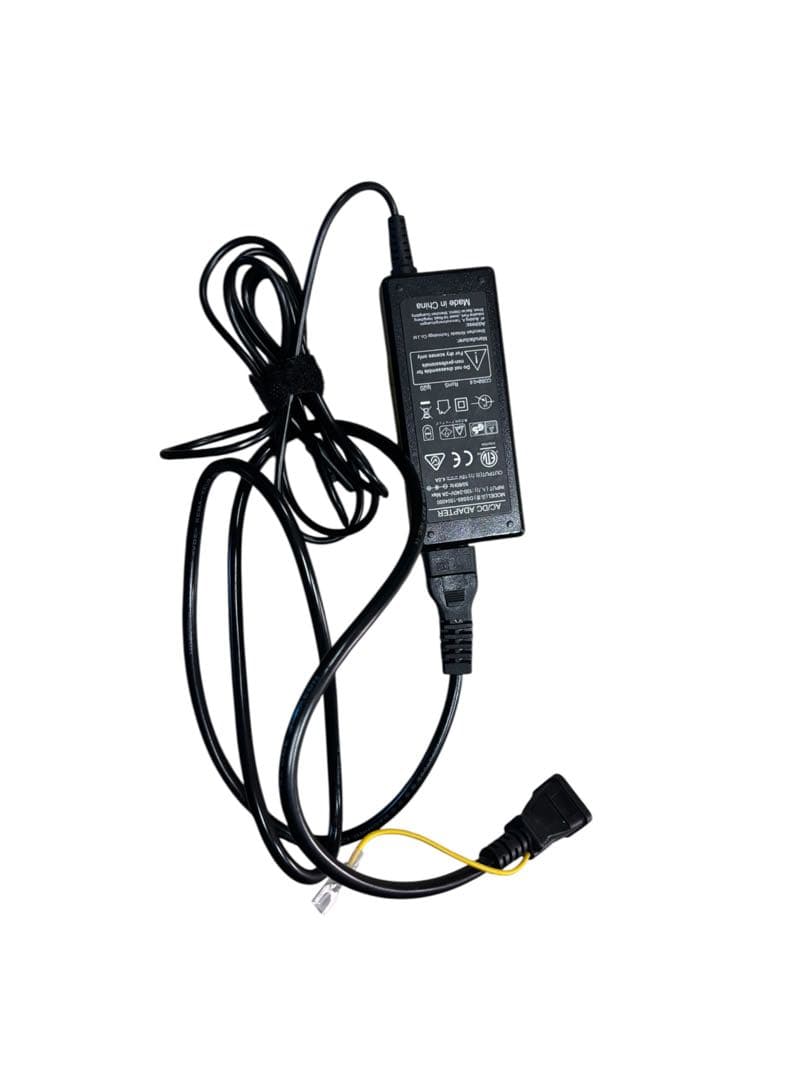 その他ノートPC本体 Microsoft Surface Laptop 2 Core i5(O)