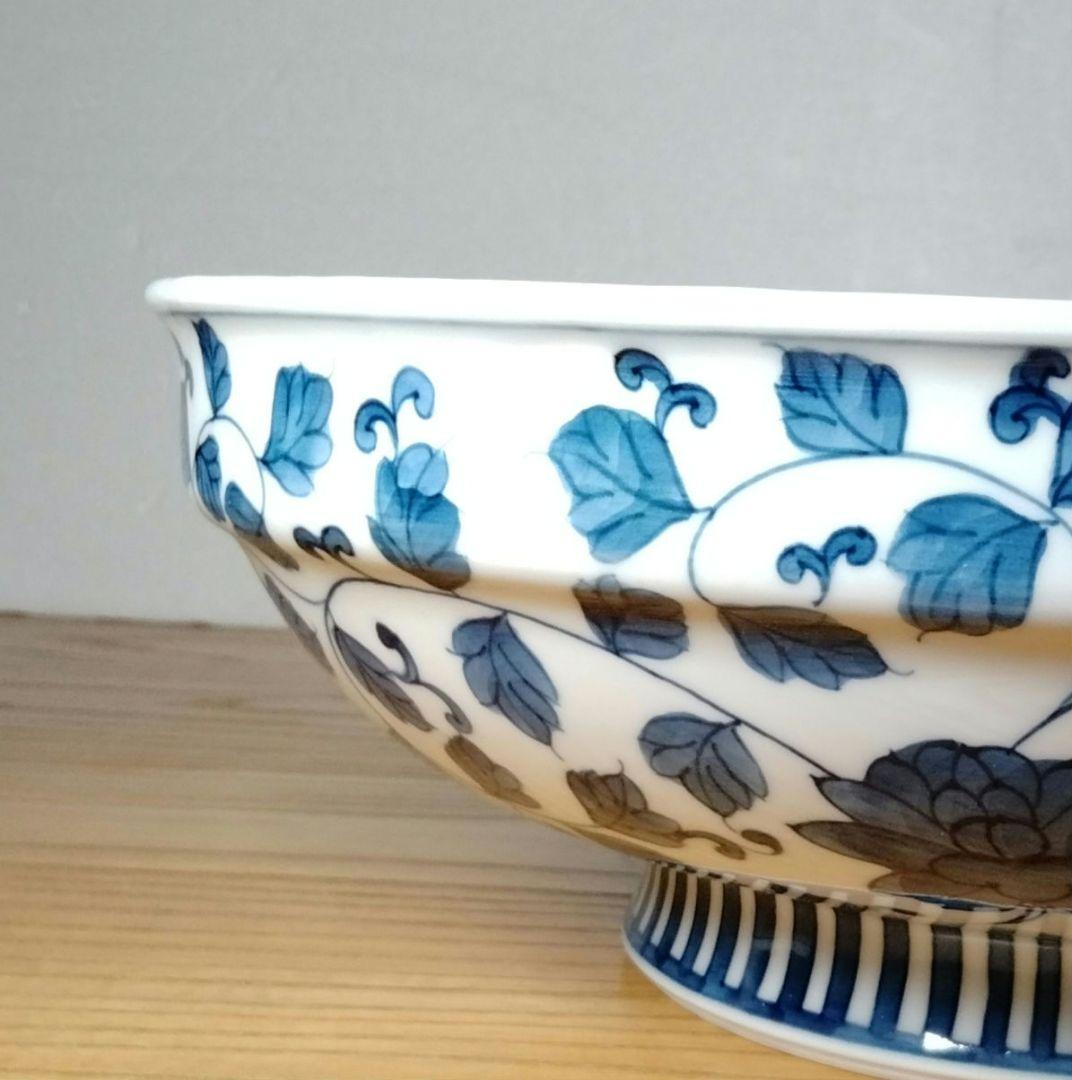 ☆ 村上玄輝 超超絶技巧 大皿