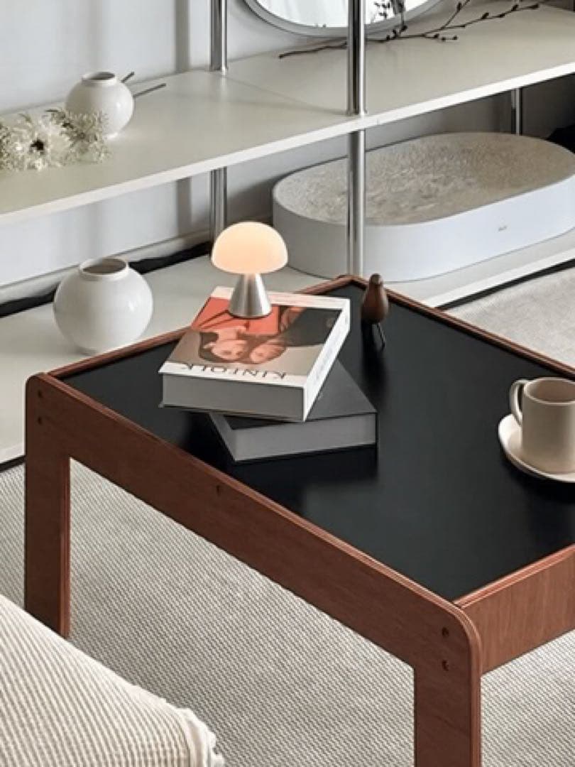 O'gre｜ブレッドソファーテーブル vamir